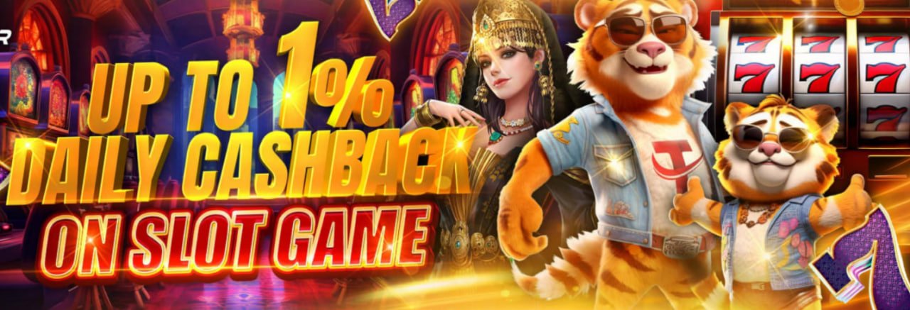 baji99